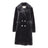 Ivy Jacket