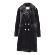 Ivy Jacket