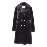Ivy Jacket
