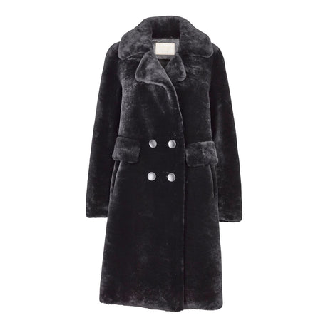 Ivy Jacket