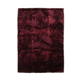 Angelina Throw | Doubleface Sheepskin | Short Wool Port Royal