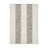 Cowhide Design Rug | Brazil | 200x300 cm | 170x240 cm