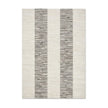 Cowhide Design Rug | Brazil | 200x300 cm | 170x240 cm