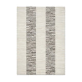 Cowhide Design Rug | Brazil | 200x300 cm | 170x240 cm