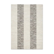 Cowhide Design Rug | Brazil | 200x300 cm | 170x240 cm