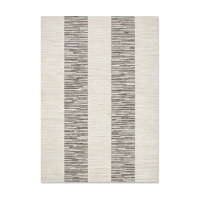 Cowhide Design Rug | Brazil | 200x300 cm | 170x240 cm