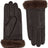 Kendall Gloves 