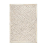 Cowhide Design Rug | Brazil | 200x300 cm | 170x240 cm