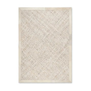 Cowhide Design Rug | Brazil | 200x300 cm | 170x240 cm