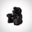 Teddybear | Danish Mink