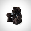 Teddybear | Danish Mink