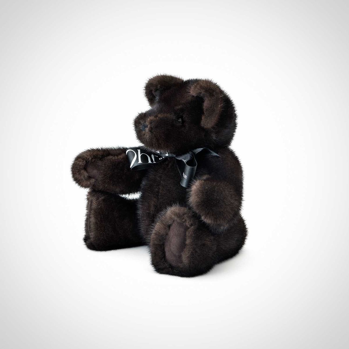 Teddybear | Danish Mink