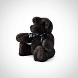 Teddybear | Danish Mink