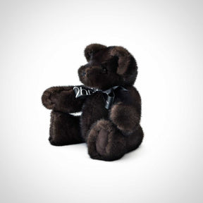 Teddybear | Danish Mink