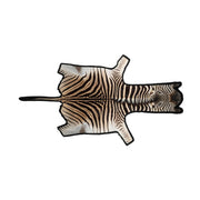 Zebra Hide | Premium Quality | South Africa