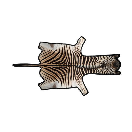 Zebra Hide | Premium Quality | South Africa