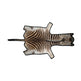 Zebra Hide | Premium Quality | South Africa
