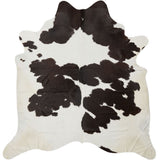 Cow Hide Rug