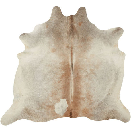 Cow Hide Rug