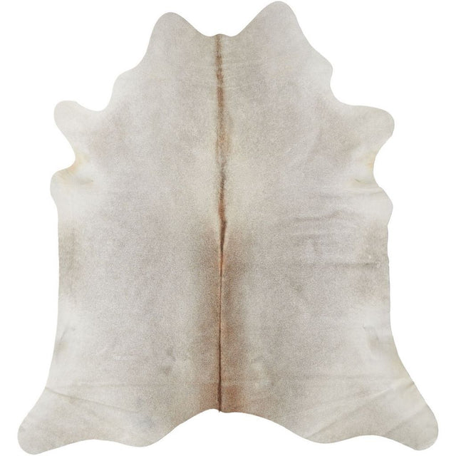 Cow Hide Rug