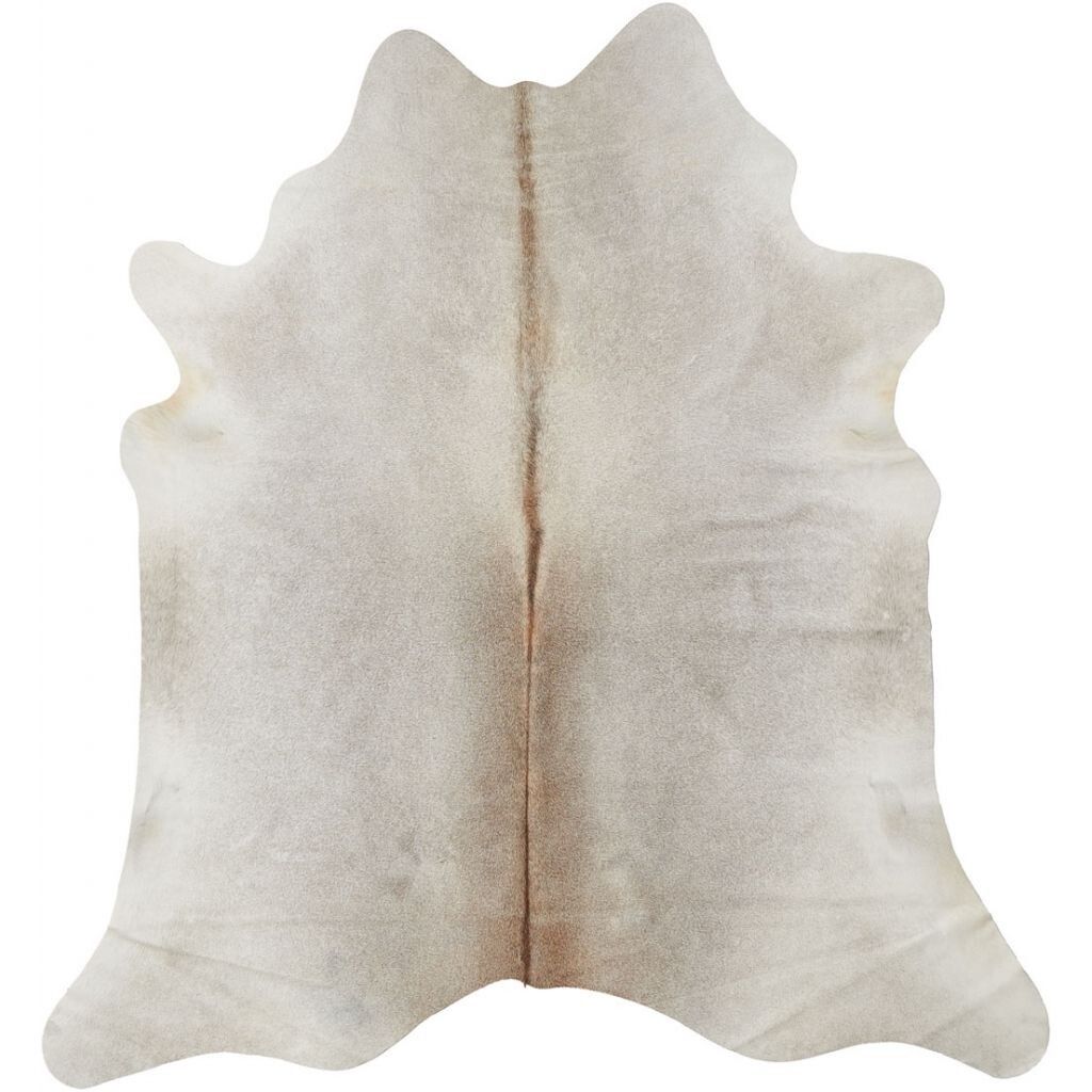 Cow Hide Rug