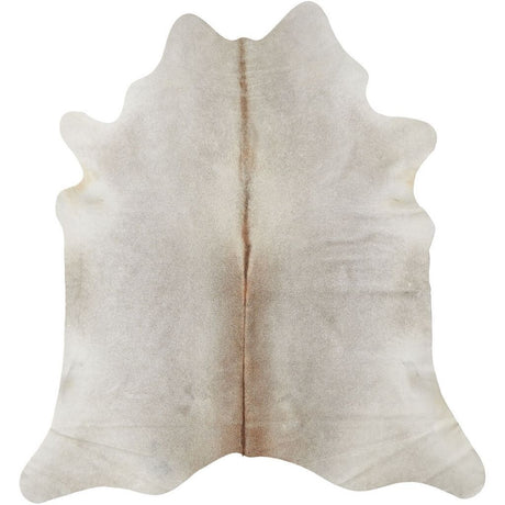 Cow Hide Rug