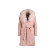 Lucia Jacket