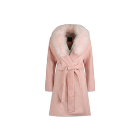 Lucia Jacket