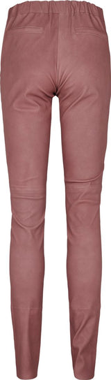 Ambra Leggings  Rosa