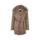 Charlott Jacket Taupe