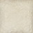 Short Wool Curly Sheepskin Shell Design Rug | 210x150 cm Ivory