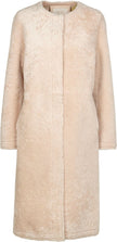 Sevilla Jacket