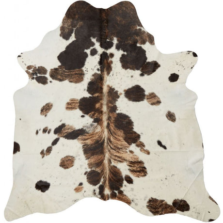 Cow Hide Rug