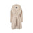 Lucia Jacket Beige