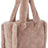 Mini Glory Shopper Stucco Sand