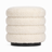 Matthew Stool Ivory