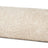 Sheepskin Cushion | SW| 22x58 cm [SPECIAL OFFER]