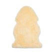 Baby Sheepskin | Short Wool | New Zealand | 95 cm