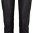 Ambra Leggings  Black