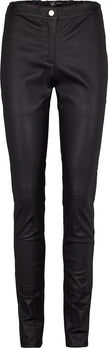 Ambra Leggings  Black