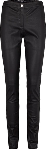 Ambra Leggings  Black