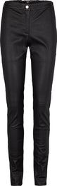 Ambra Leggings  Black