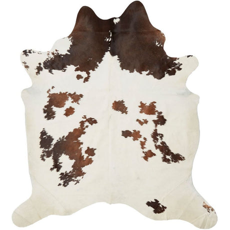 Cow Hide Rug