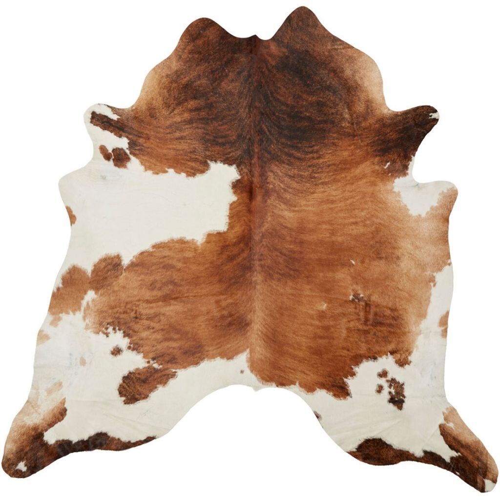 Cow Hide Rug