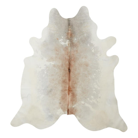 Cow Hide Rug