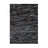 Cowhide Design Rug | Brazil | 200x300 cm | 170x240 cm