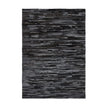Cowhide Design Rug | Brazil | 200x300 cm | 170x240 cm