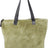 Norma Shopper Sage Green