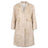 Sofia Jacket | Kalgan Lambskin Beige