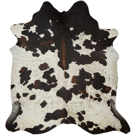 Cow Hide Rug